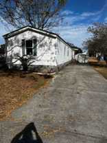 6909 Ne 1st Pl - Photo 1 of 1