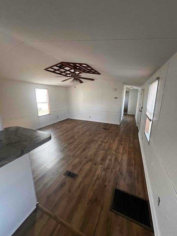 6909 Ne 1st Pl - Photo 4 of 6