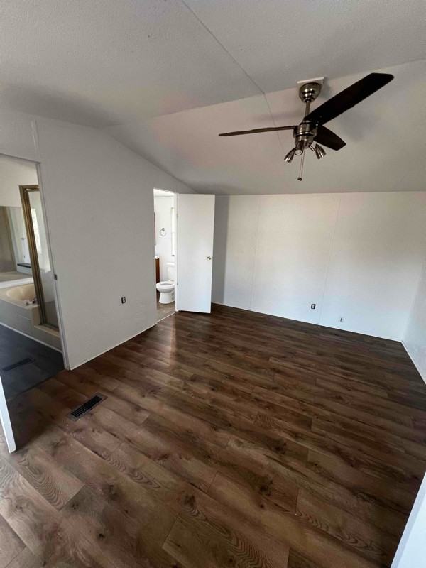 6909 Ne 1st Pl - Photo 6 of 6