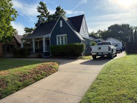 1715 S College Ave - Photo 1 of 1