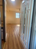 3429 James St - Photo 1 of 1