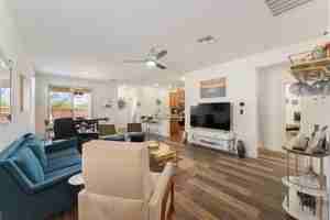 featured image of 9324 N Agave Gold Rd