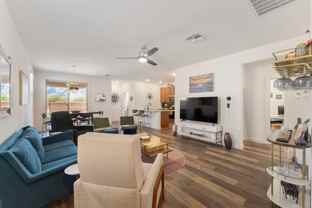 9324 N Agave Gold Rd - Photo 1 of 1