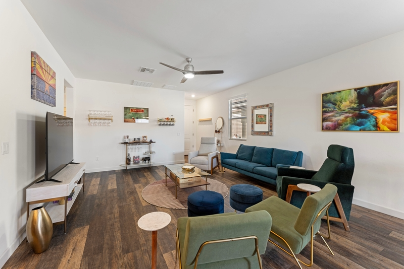 9324 N Agave Gold Rd - Photo 2 of 20