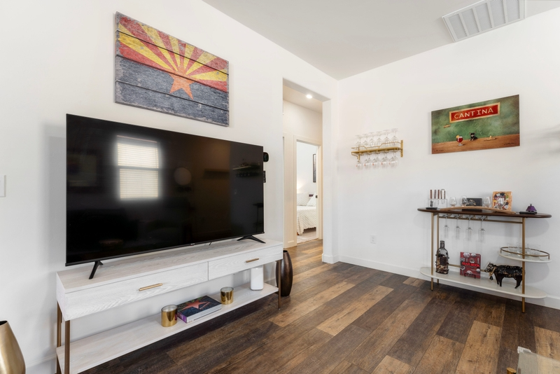 9324 N Agave Gold Rd - Photo 3 of 20