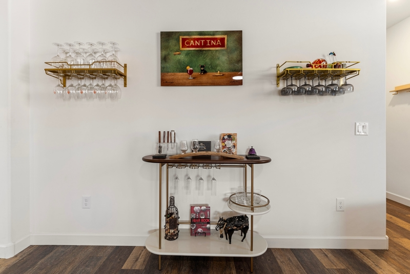 9324 N Agave Gold Rd - Photo 4 of 20