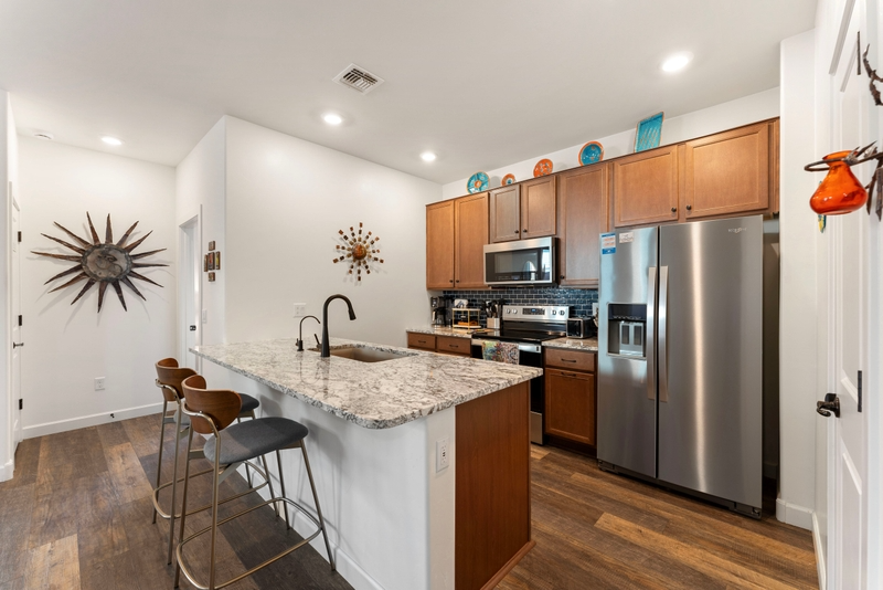 9324 N Agave Gold Rd - Photo 5 of 20