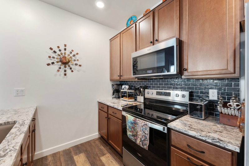 9324 N Agave Gold Rd - Photo 6 of 20