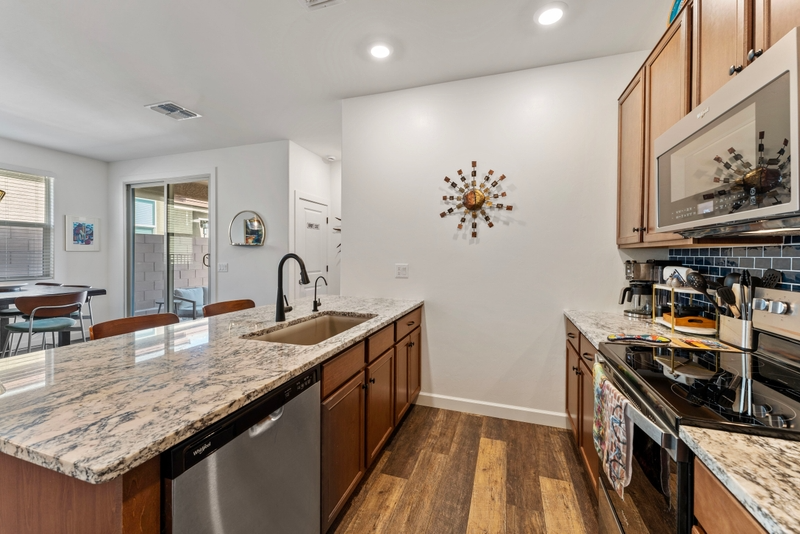 9324 N Agave Gold Rd - Photo 7 of 20