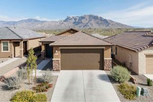 9324 N Agave Gold Rd - Photo 1 of 1