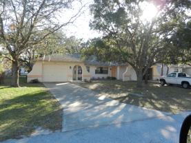7450 Mead Dr - Photo 1 of 1