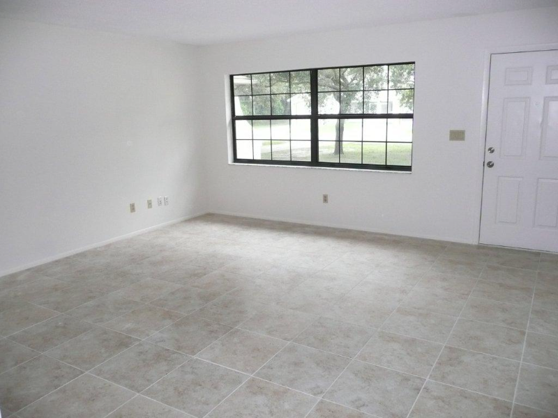 7450 Mead Dr - Photo 2 of 19