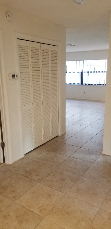 7450 Mead Dr - Photo 3 of 19