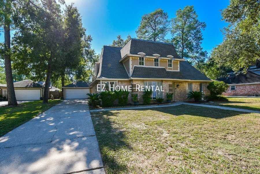 4811 Shatner Dr - Photo 2 of 30