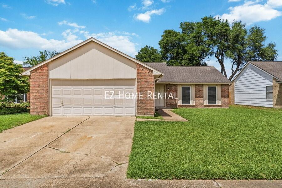 16958 Jenikay St - Photo 2 of 23