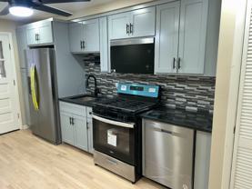 3530 214th St #2W - Photo 1 of 1