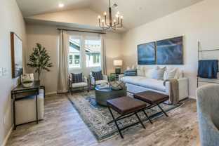 2608 Conquest St #A - Photo 1 of 1