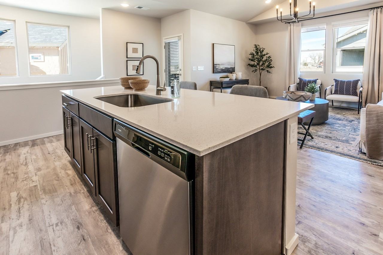 2608 Conquest St #A - Photo 4 of 9