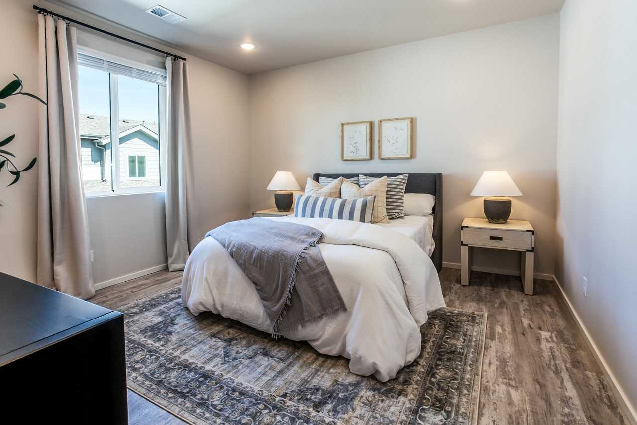 2608 Conquest St #A - Photo 6 of 9