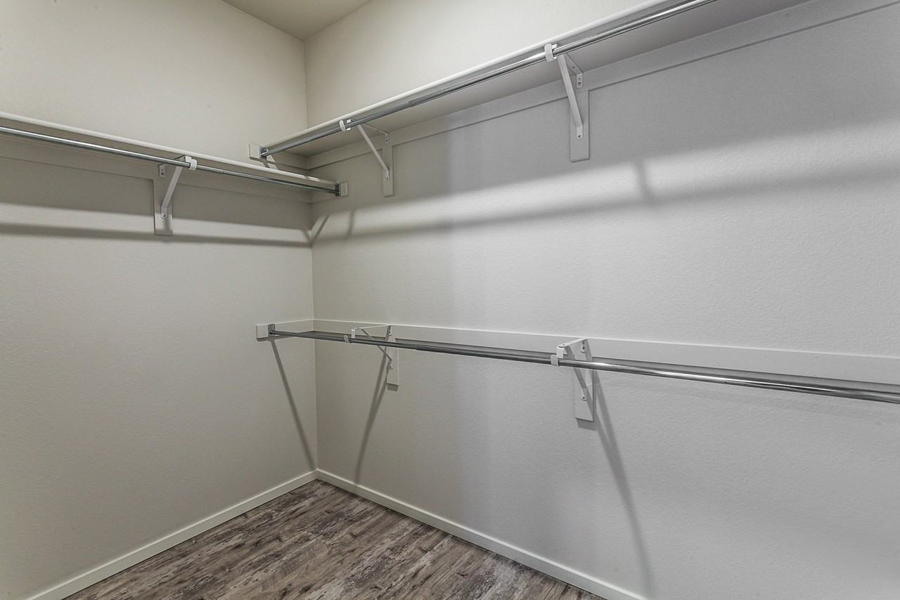 2608 Conquest St #A - Photo 7 of 9