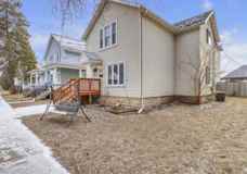 92 Harrison Pl - Photo 1 of 1