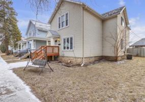 featured image of 92 Harrison Pl