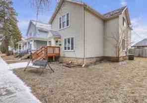 92 Harrison Pl - Photo 1 of 1