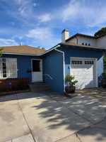 featured image of 3528 Laurel Ave