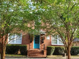 featured image of 46 W 11th St #3