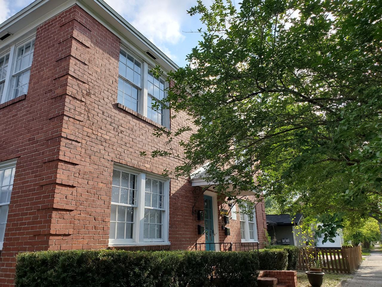 46 W 11th St #3 - Photo 2 of 24