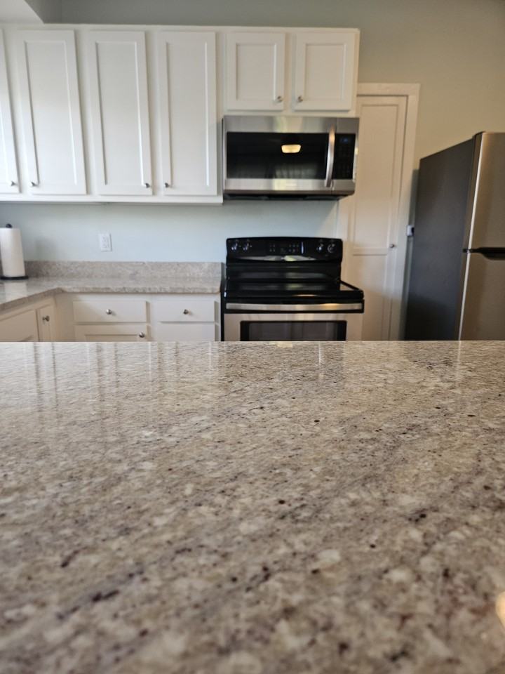 46 W 11th St #3 - Photo 7 of 24