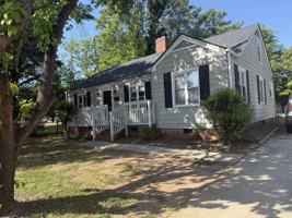 featured image of 2301 Lawndale Dr #NA