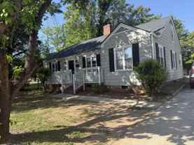 2301 Lawndale Dr #NA - Photo 1 of 1