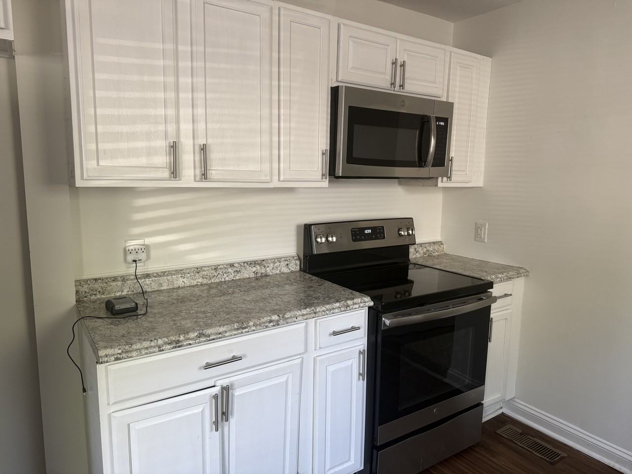 2301 Lawndale Dr #NA - Photo 2 of 11