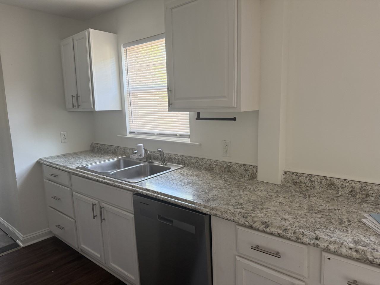 2301 Lawndale Dr #NA - Photo 3 of 11