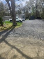 featured image of 34 Blue Mountain Hts