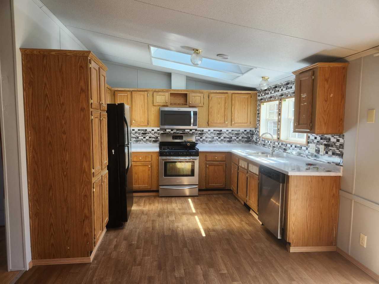 34 Blue Mountain Hts - Photo 4 of 6
