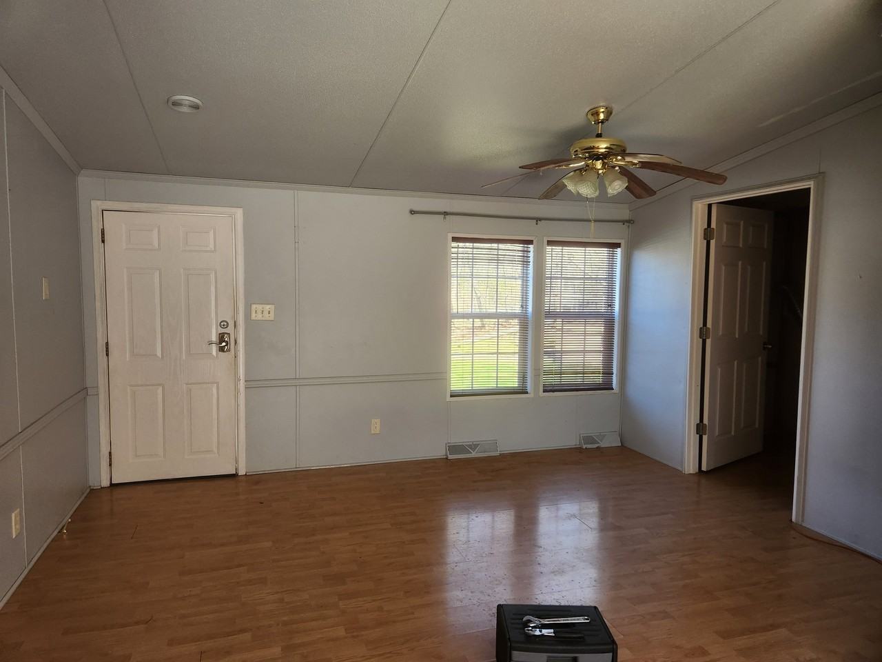 34 Blue Mountain Hts - Photo 5 of 6