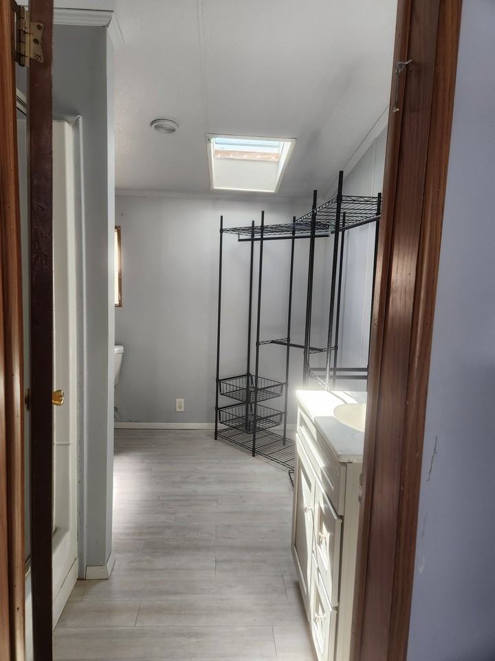 34 Blue Mountain Hts - Photo 6 of 6
