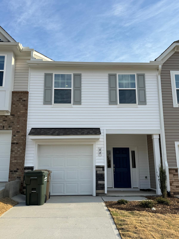 49 Lavender Ln - Photo 3 of 19
