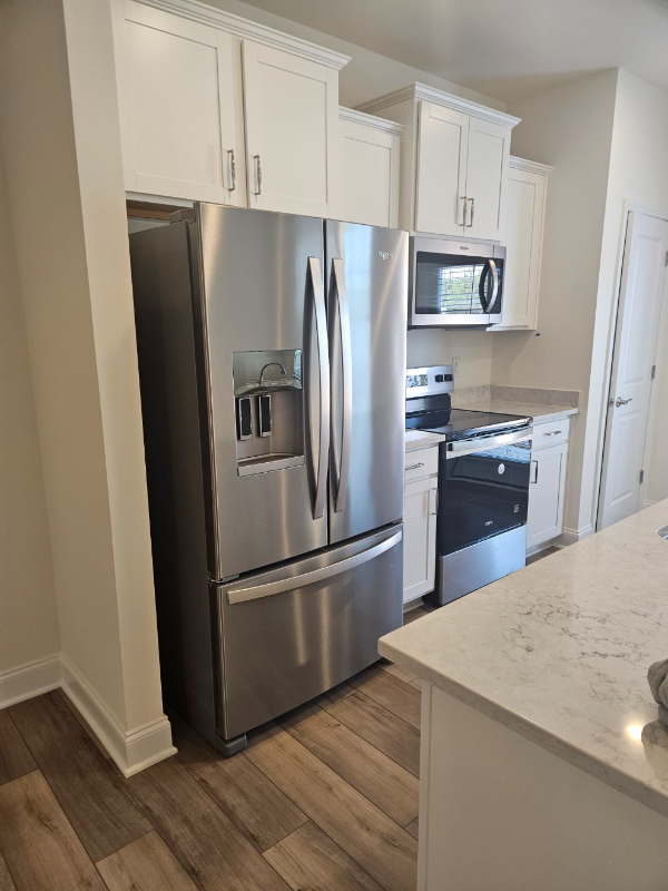 49 Lavender Ln - Photo 5 of 19