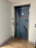 featured image of 1000 E Atlantic Blvd #205