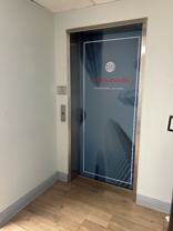 1000 E Atlantic Blvd #206 - Photo 1 of 1