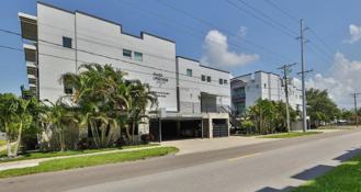 5008 S Macdill Ave #20 - Photo 1 of 1