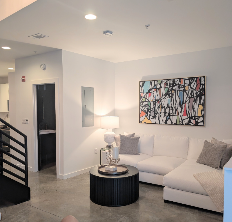 5008 S Macdill Ave #20 - Photo 4 of 9