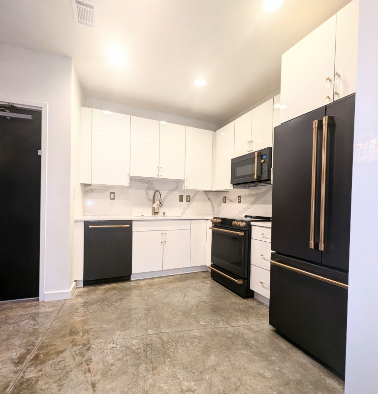 5008 S Macdill Ave #20 - Photo 5 of 9