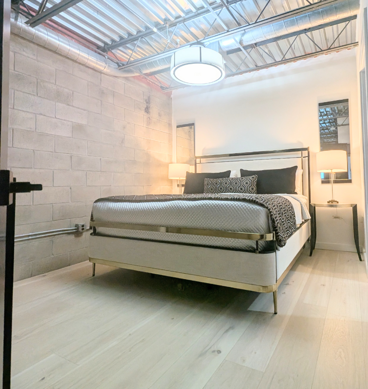 5008 S Macdill Ave #20 - Photo 6 of 9