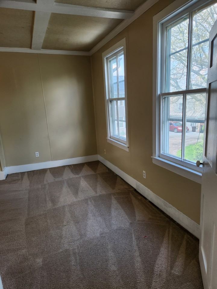 5 N Main St #2 - Photo 5 of 9