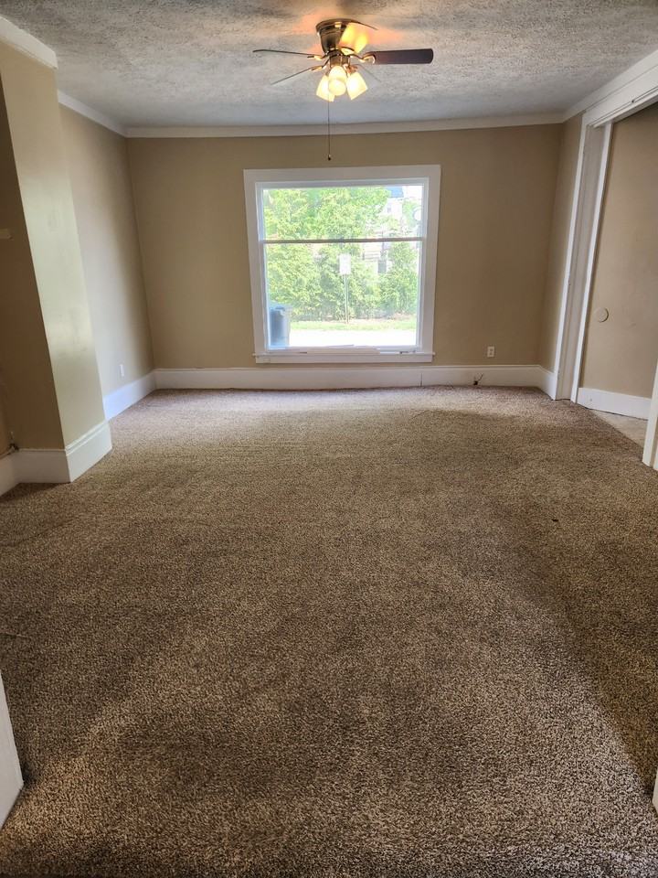 5 N Main St #2 - Photo 6 of 9