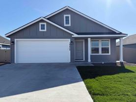 18424 N Feather Top Pl - Photo 1 of 1